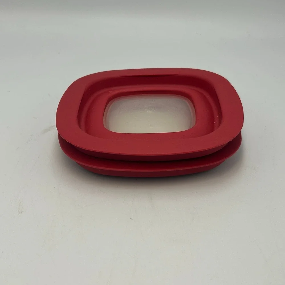 Rubbermaid premier 10m1m2